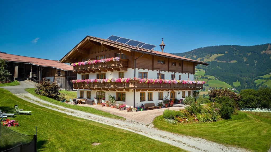 sauschneidhof-sommer-2