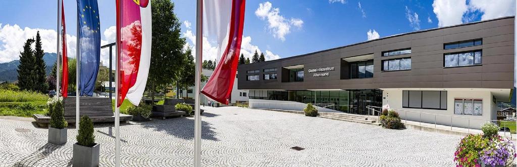 gemeinde-aussen-fahnen