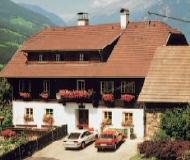 Bild_1