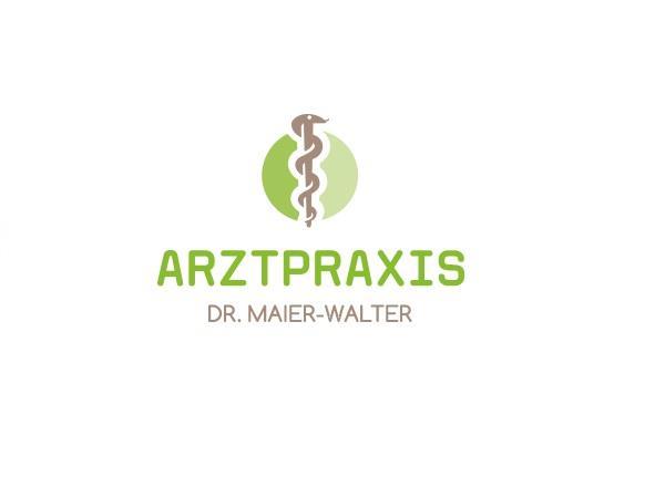 Arztpraxis Dr. Maier-Walter