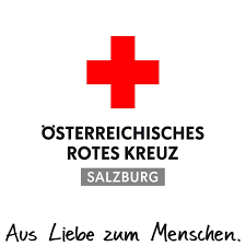 Rotes Kreuz Tamsweg