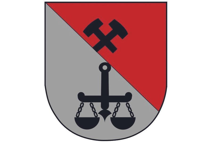 Gemeinde Mieders