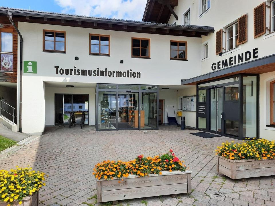 tourismusbüro-obertilliach-c-hansjoerg-schneider