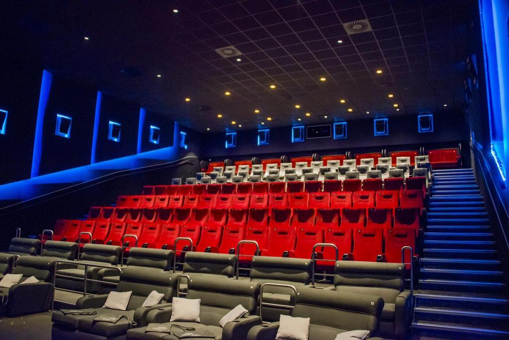 Saal5