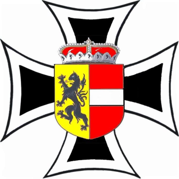 KameradschaftGrillfest