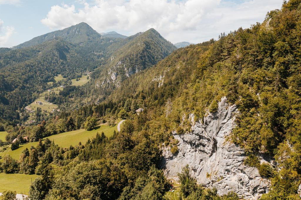Landschaft