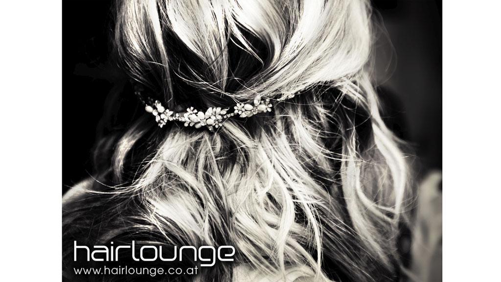Hairlounge Pichler