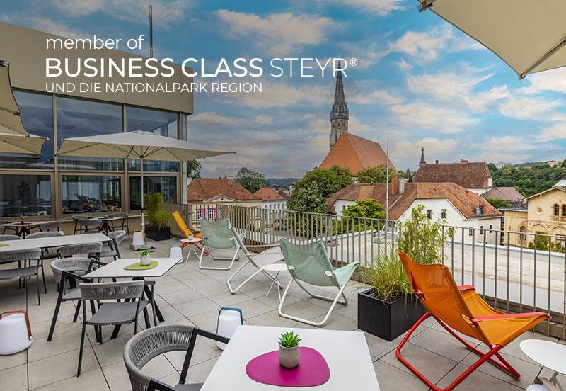 harry´s SKYBAR