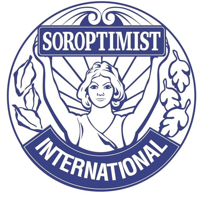 Soroptomist Ried