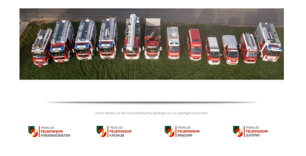ff krems