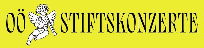 Logo OÖ Stiftskonzerte.jpg