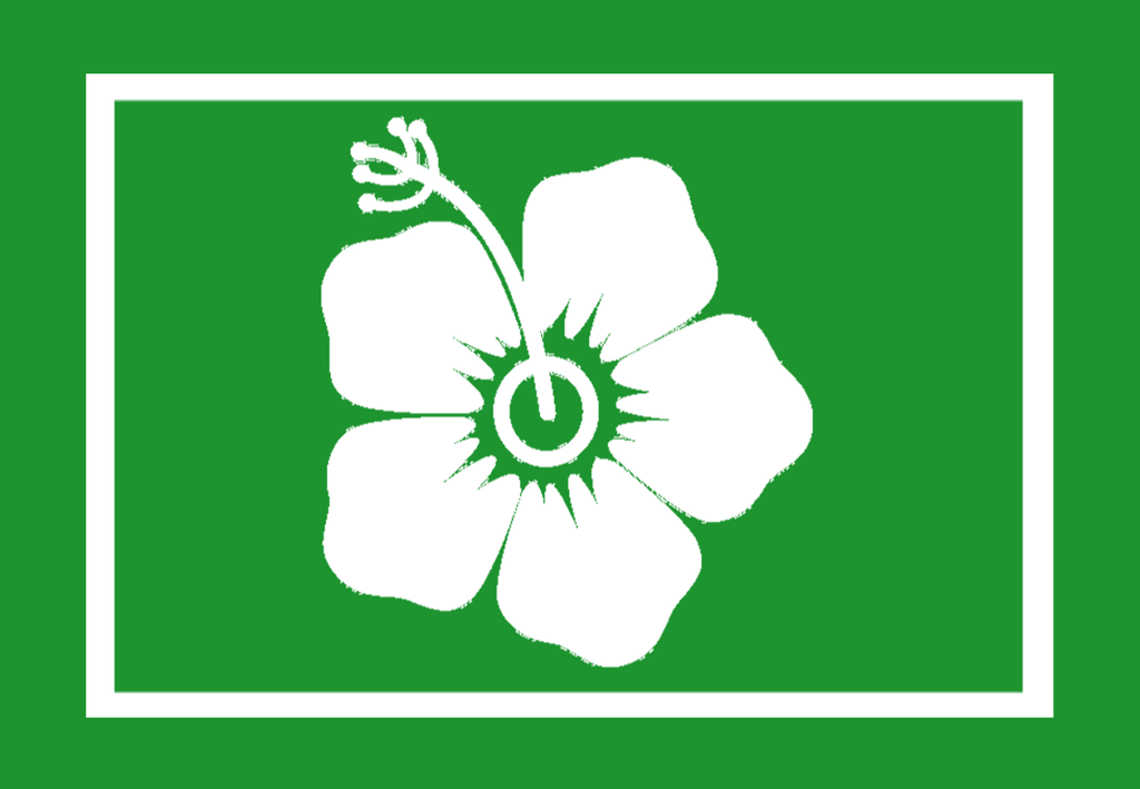 Blume Icon