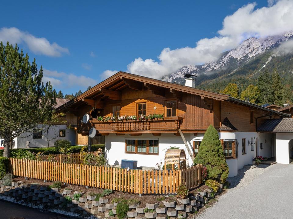 Ferienwohnung_Steiner_Bruggenmoos_31_Scheffau_10_2
