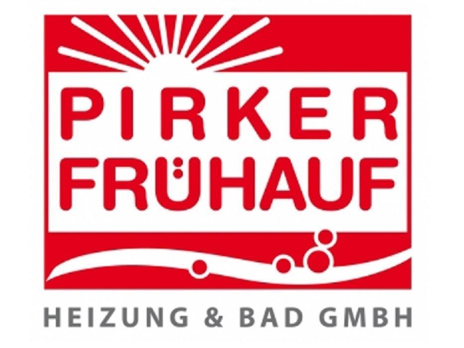 Pirker- Frühauf Heizung & Bad GmbH