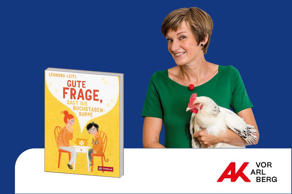 2025 AK Bibliothek Kinderlesung-Gute-Frage,-sagt-die-Buchstabensuppe.jpg