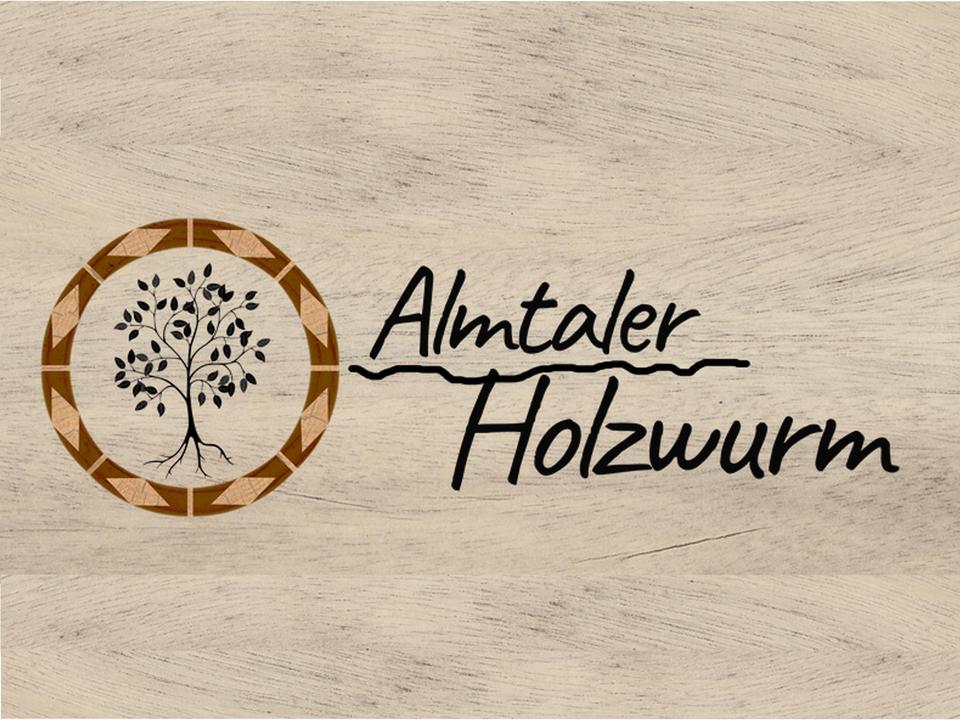 Almtaler Holzwurm