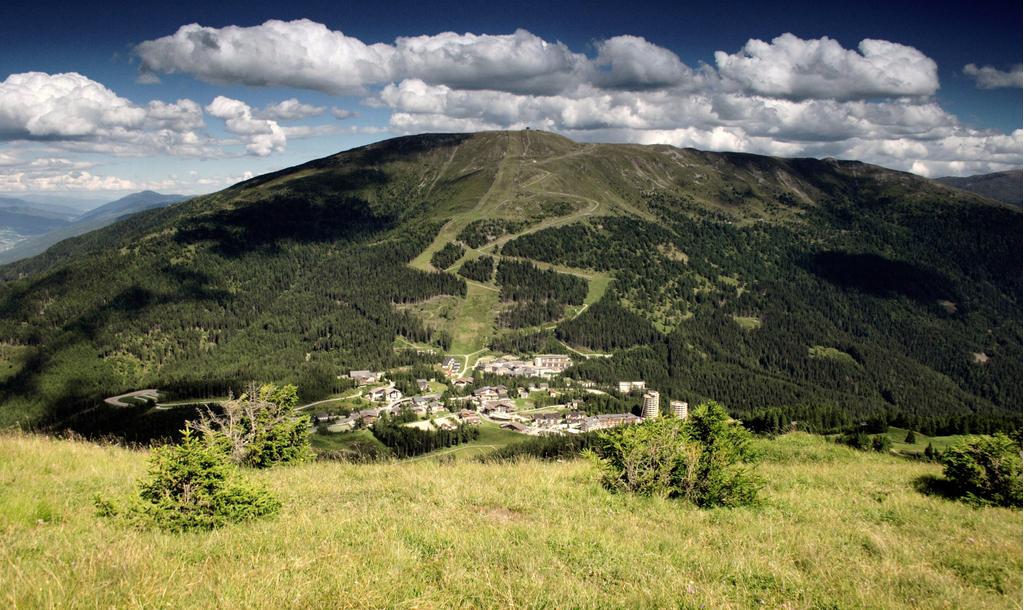 Katschberg