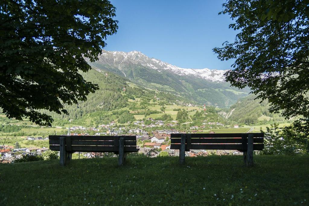 ©-TVB-Tiroler-Oberland-Daniel-Rundl-Kalvarienberg-Prutz.jpg