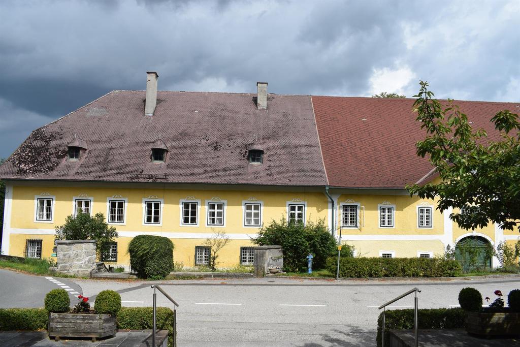 DSC_0761(1)