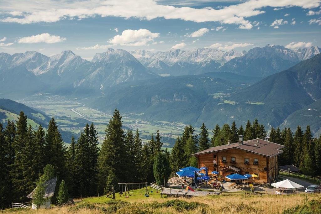 Birgitzer Alm im Sommer.jpg