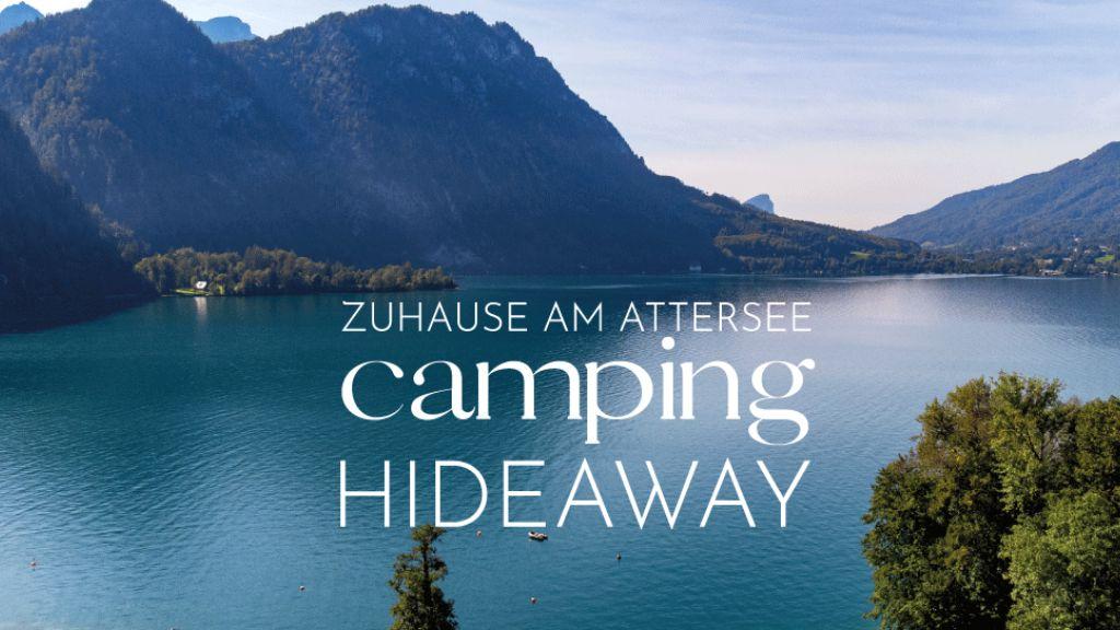 camping-hideaway1