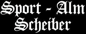 Skiverleih Scheiber - Sport-Alm