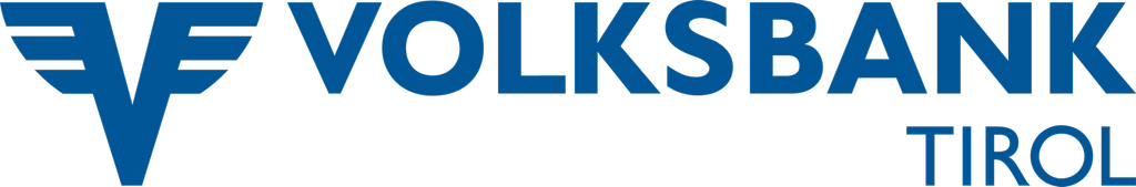 Volksbank_Tirol