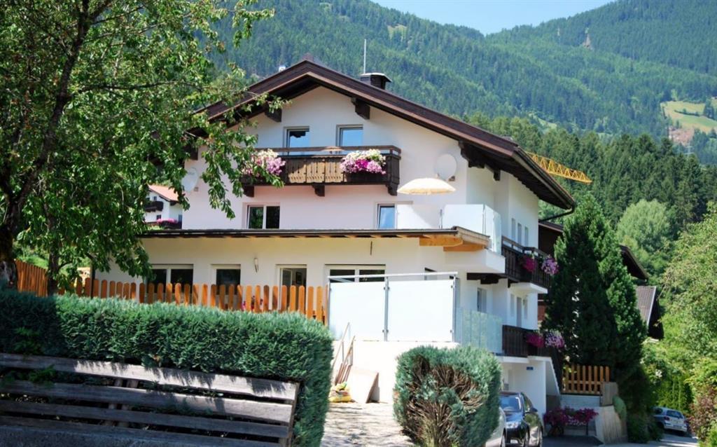 Haus