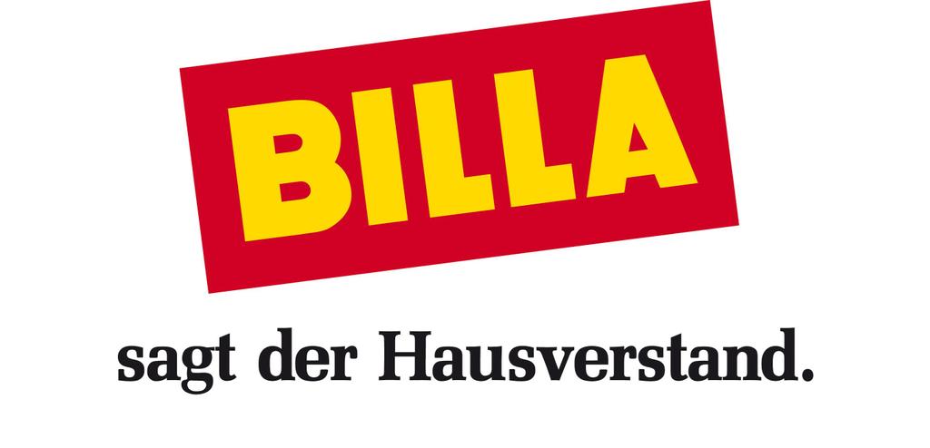 billa