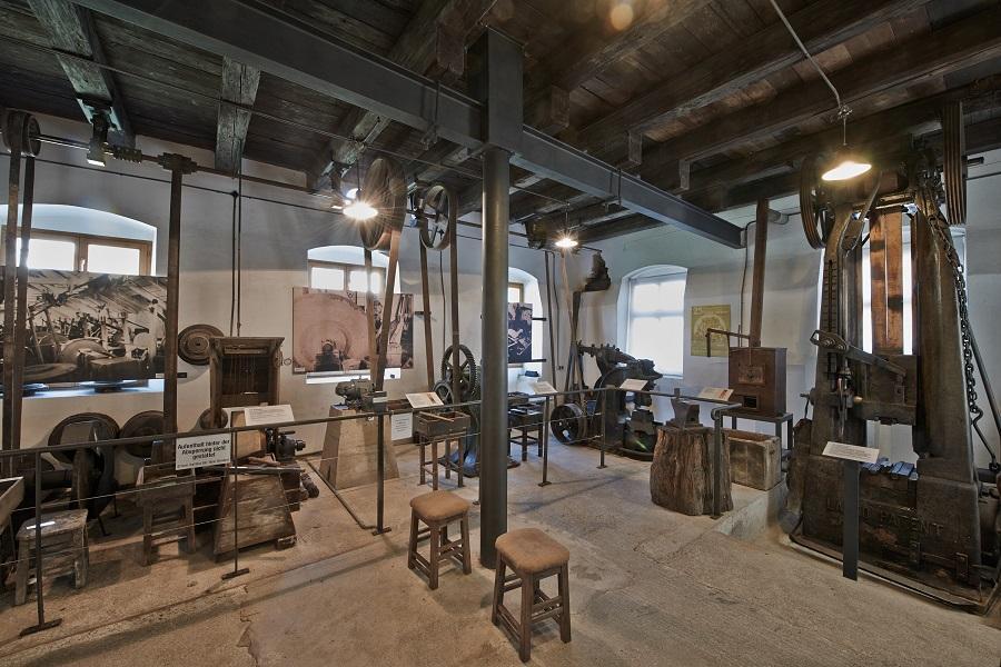 messerer-museum-eg-c-tman_verkl