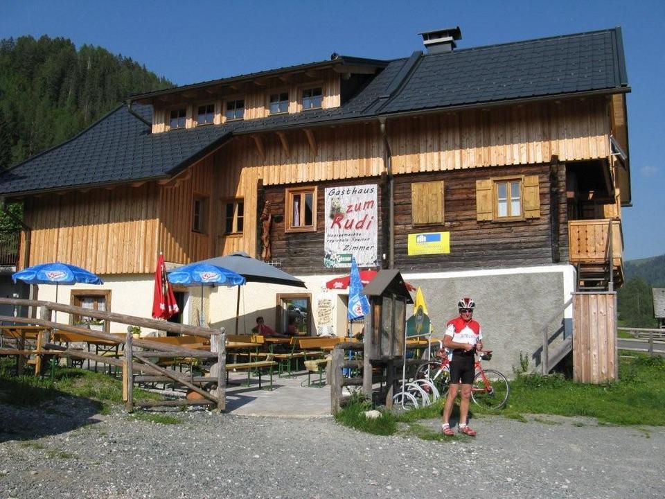 Gasthof