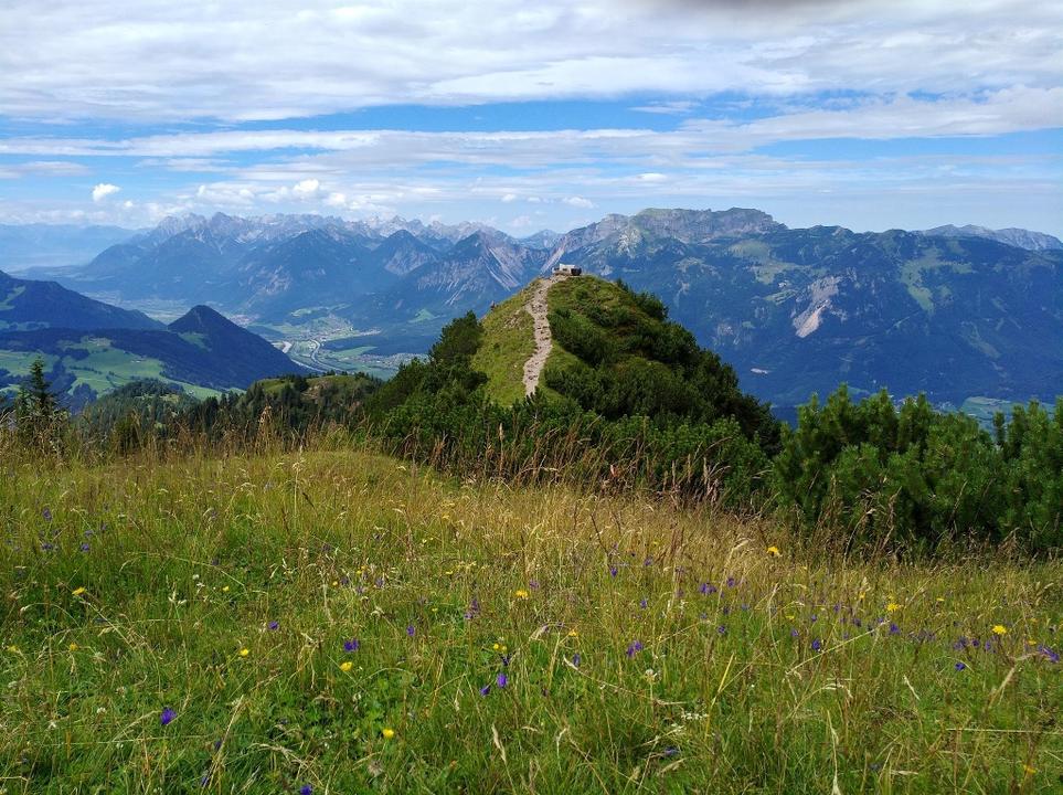 gratlspitz bank
