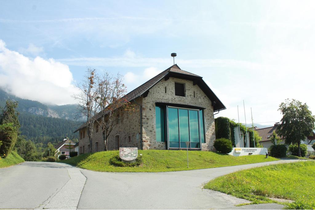Gemeinde