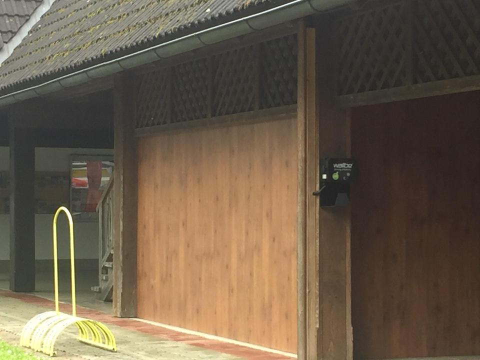 Stubenbergsee_Ladestation_Oststeiermark