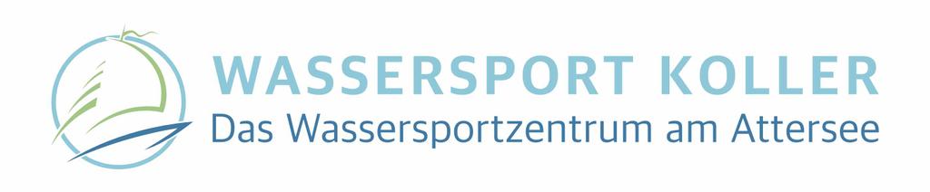 1.Wassersport_Logo querformat_Low_Res