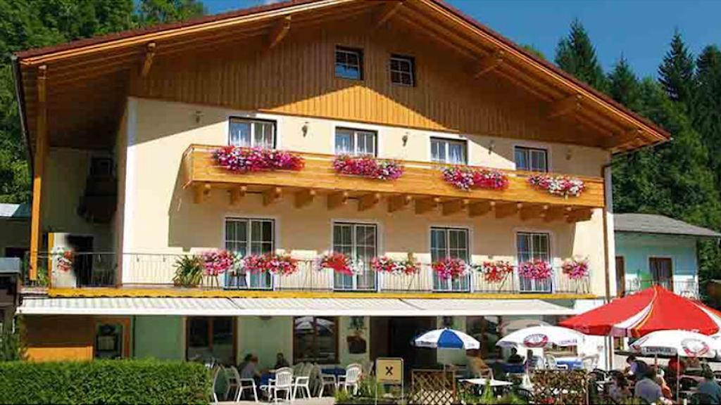 kienklause_goran_lipotanovic