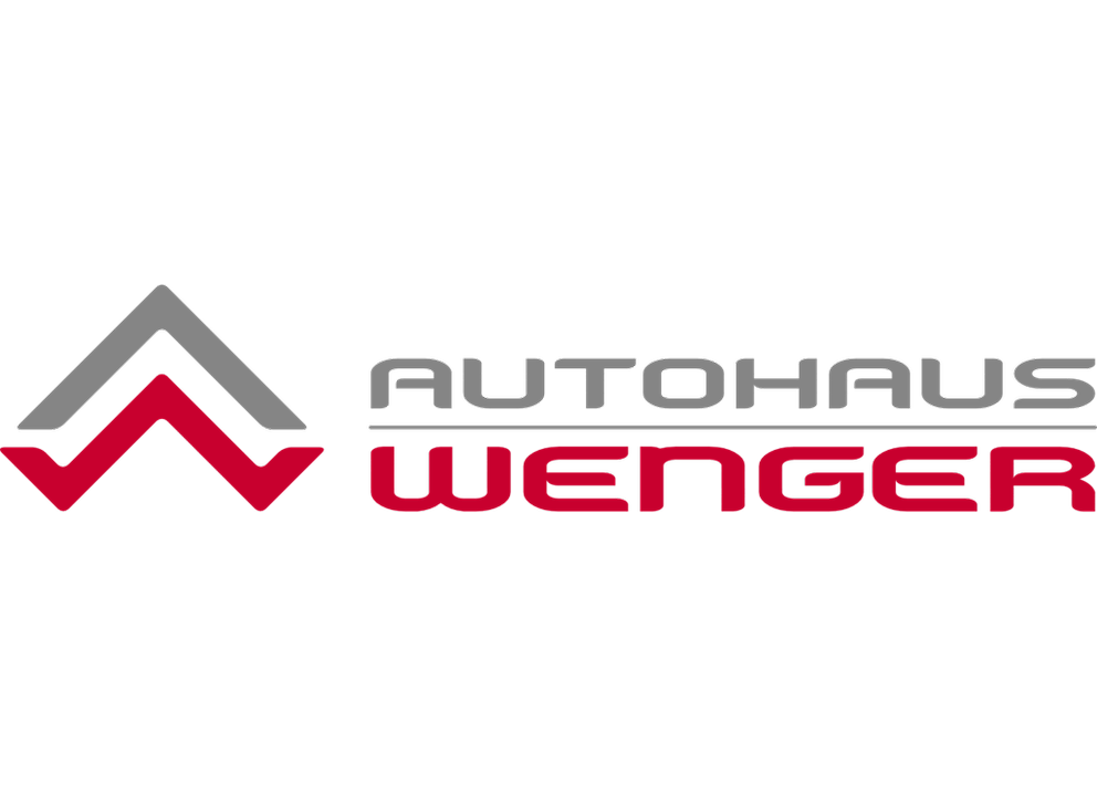 Autohaus Wenger