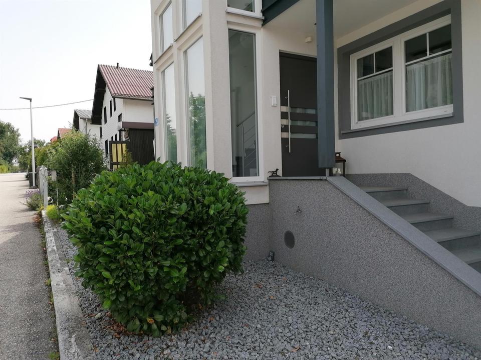 Straßmayr 13