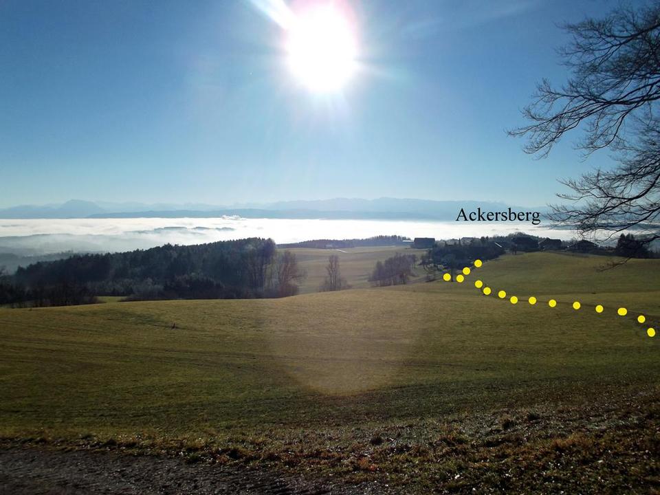 Anstiegsweg-von-Ackersberg