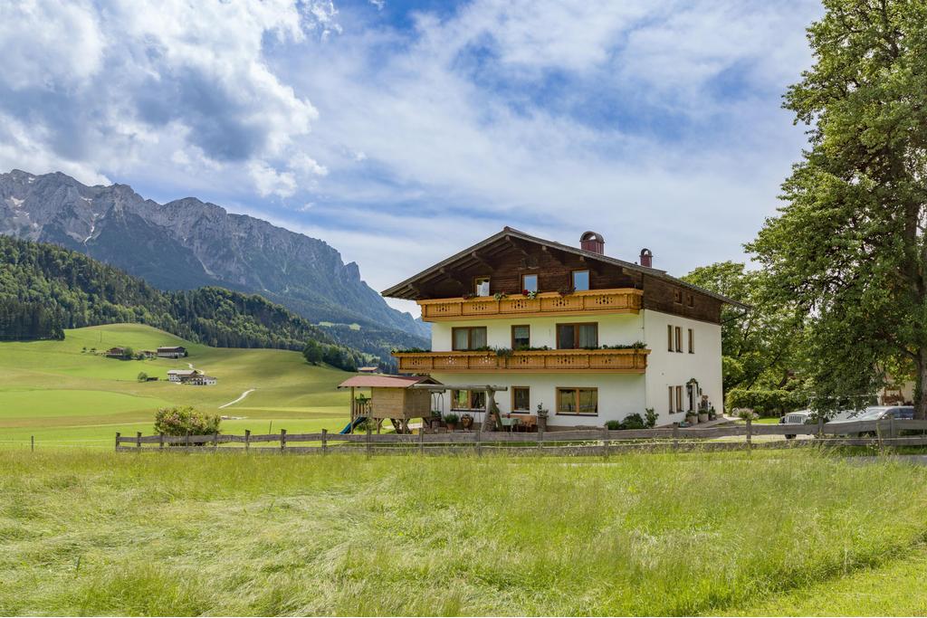 Staudinghof_Schwaigs_23_Walchsee_Haus_aussen
