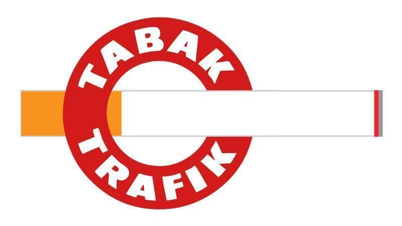 Trafik