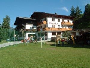 Muellauerhof_sommer