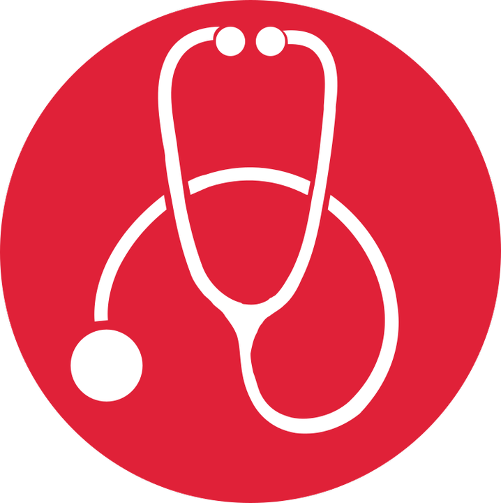 Dr. med. Falko Lainer