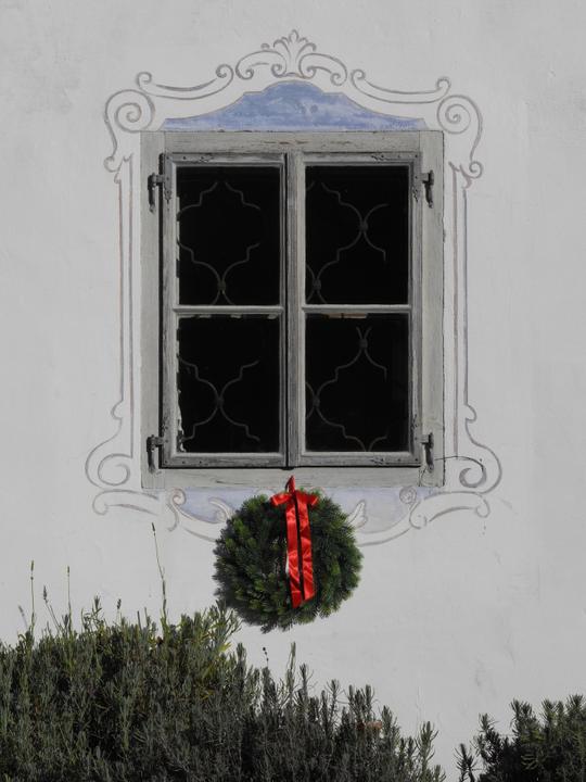advent-ins-002