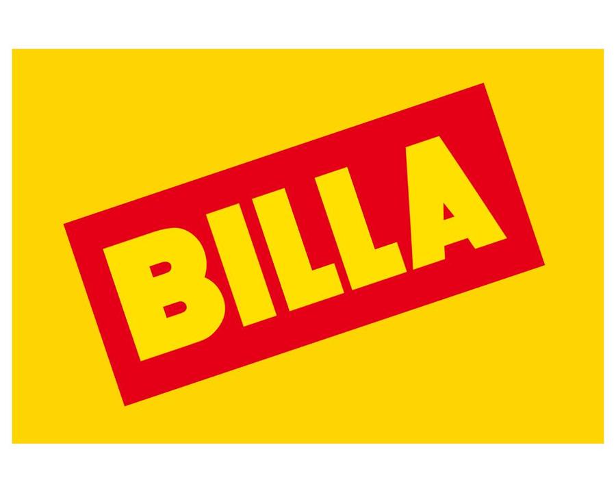 Billa