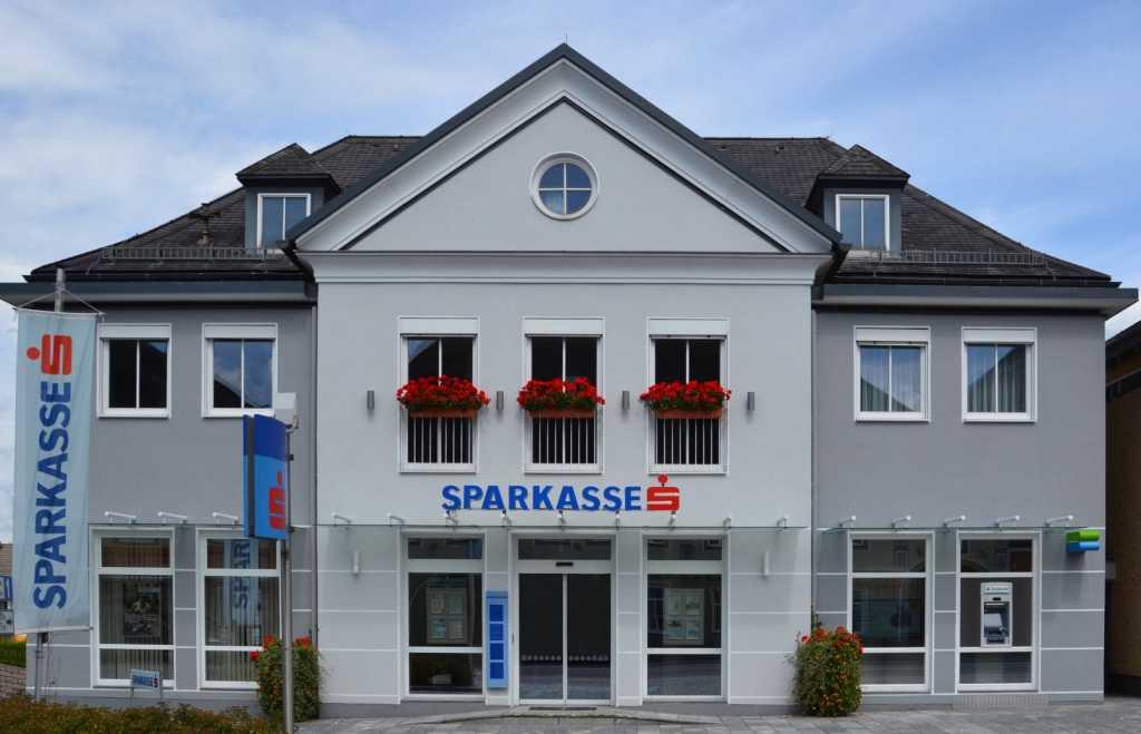 Sparkasse_Frankenmarkt