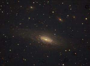 Astrofoto