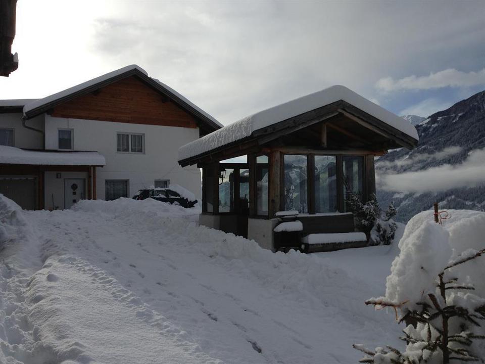 Panoramahof Holly_Winter