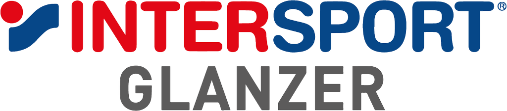 Logo_Intersport-Glanzer