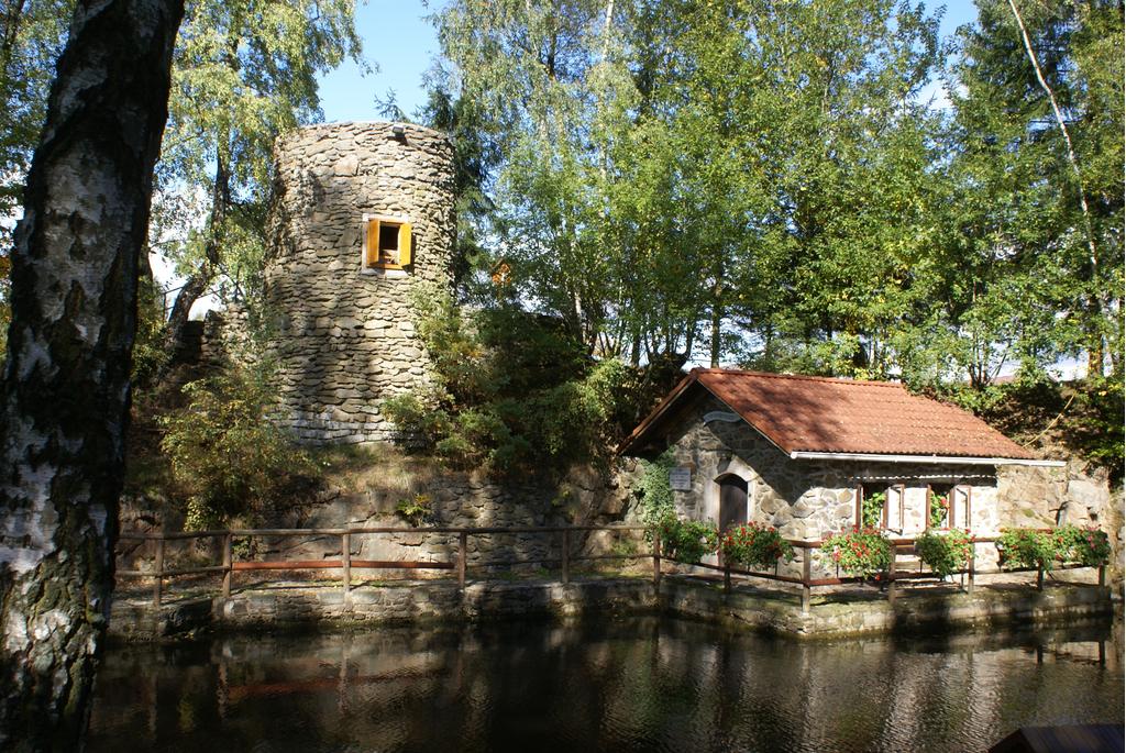 20101006-Steinh%c3%bcgel(1%2b) (9)